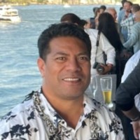 Fatu Lale Faumuina
