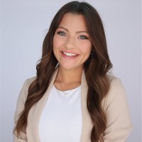 Meghan Clark