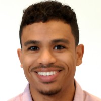 Marcos Wiggins