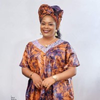 Ololade Oluwakemi