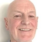 Peter Waring