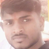 Vinod Gupta