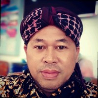 Ojan Suparjan
