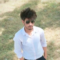 Rohid Asva