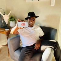 Sivuyile Kana