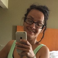 Nicole Goben
