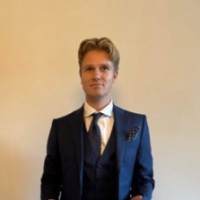 Rasmus Thomsen
