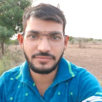 Nandlal Gaikwad