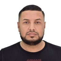 Fethi Cherif