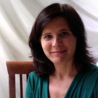 Martine LORD