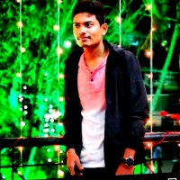Vamsidhar Reddy