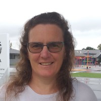 Tanya Mundy