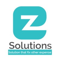 EZ Solutions