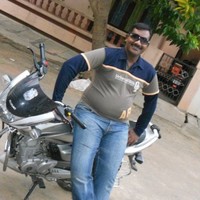 Ramesh Aj