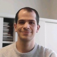 Alessandro Calvo