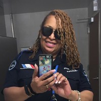 Oneita Jenkins