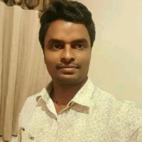 Senthilkumar R
