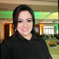 Liliana Ceballos