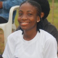 Jesutofunmi Binuyo