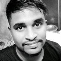 Shashikanth Sadhanandan