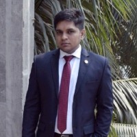 Faizul Ferdous