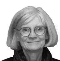 Marianne Westergreen