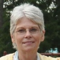 Jennifer W. Johnson
