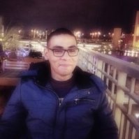 Ahmed Farag