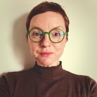 Ewa Socha