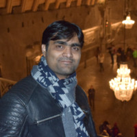 Siva Kumar Boyapati