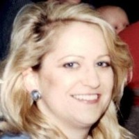 Jennifer McWethy, MBA, CPC