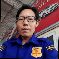 Htet Wai