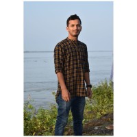 Ankurjyoti Borah