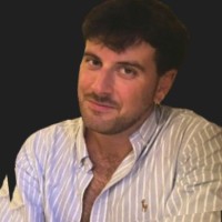 Claudio Simioni