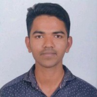 Shubham Mehera