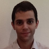 Ali Alsatrawi
