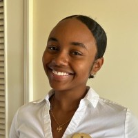 Meeka Ollivierre