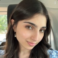 Songul Kadymova