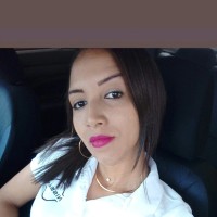 Francielle Feliciano