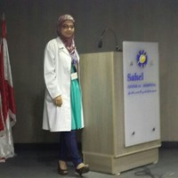 Marwa Safa