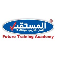 Future Training Academy
