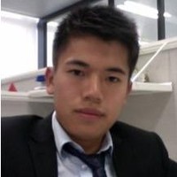 Anthony Ling