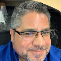 David Dominguez