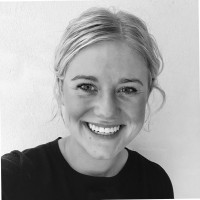 Signe Romby