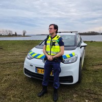 Felix De Pruijssenaere De La Woesteijne