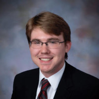 Kenton Kabrick