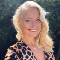 Nina Kersbergen