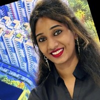 Satya Jyothi