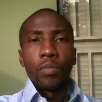 Abdul-Afees Akewusola