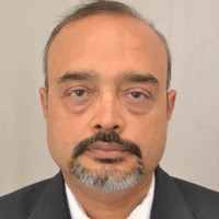 Srinivasa Rao A